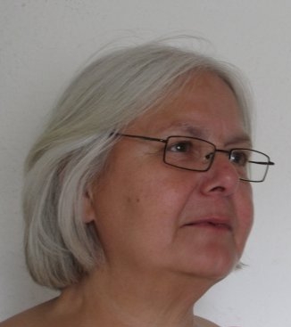 Connie Müller-Gödecke